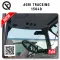 ✔️ Цена AGRI Tracking 1504D