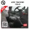 ✔️ Цена AGRI Tracking 1504D