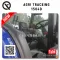 ✔️ Цена AGRI Tracking 1504D