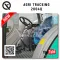 Трактор Agri Tracking 2004Q