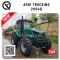 Трактор Agri Tracking 2004Q