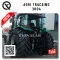 AGRI Tracking 3004 цена