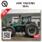 AGRI Tracking 3004 цена