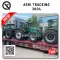 AGRI Tracking 3004 цена