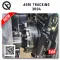 AGRI Tracking 3004 цена