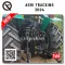 AGRI Tracking 3004 цена