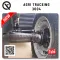 AGRI Tracking 3004 цена