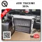 AGRI Tracking 3004 цена