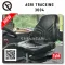 AGRI Tracking 3004 цена