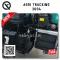 AGRI Tracking 3004 цена