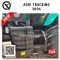 AGRI Tracking 3004 цена