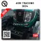 AGRI Tracking 3004 цена