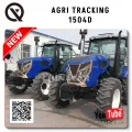✔️ Цена AGRI Tracking 1504D