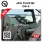 ✔️ Цена AGRI Tracking 1504D