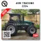 Трактор AGRI Tracking 2204