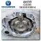 АКПП Changan CS35 1-ое поколение