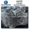 АКПП Changan Cs35 2019 1500010B14 поставка из Китая
