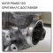 Land Cruiser Prado 120 АКПП