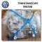 Gearbox Volkswagen