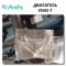 Kubota Kubota