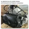 Complete Engine