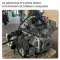 Complete Engine