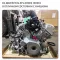 Complete Engine