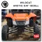 Где купить Arctic Cat Wildcat 1000cc БУ Китай