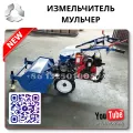 OEM Quality from