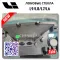 Factory Direct Glass