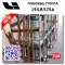 Factory Direct Glass