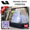 Factory Direct Glass