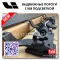 OEM Quality Lixiang