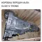 OEM Quality Audi