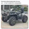 Polaris Sportsman