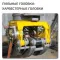 OEM Quality for from