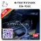Фронтальный погрузчик 936