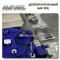 OEM Quality Haval