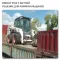 Industrial Grade