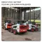 Industrial Grade