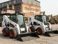 OEM Quality CAT -