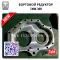 EXA Portal Gearboxes for Great Wall: Specs & Sourcing