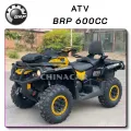 OEM Quality BRP Brp-