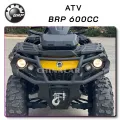 OEM Quality BRP Brp
