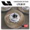 OEM Quality Lixiang