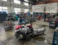 Factory Tested
