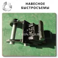 OEM Quality for -