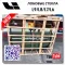 Lixiang Glass