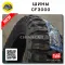 Грязевые шины Comforser CF3000