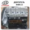 Engine D4BH 2.5